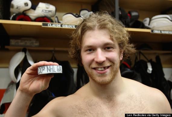 28CGiroux_Ego's tweet image. Your #mcm  Feel free to use this