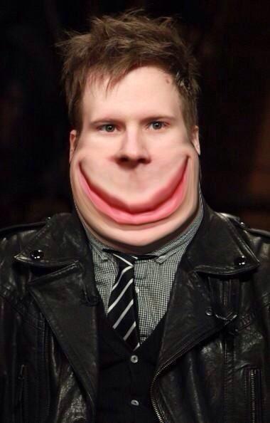 scarenovelli's tweet image. #Centuries