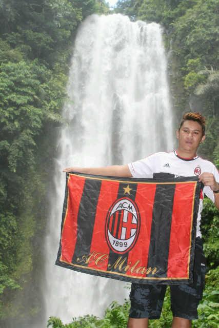 I Love AC Milan...<a href="/Milanello/">AC Milan News</a> <a href="/acmilan/">AC Milan</a> <a href="/Milangirls/">MilanGirls</a> #weareacmilan #ForzaMilan #ForzaRaggazzi