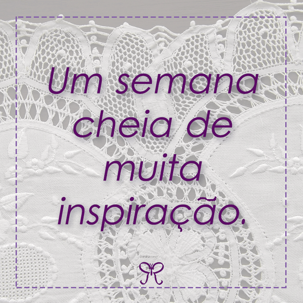 rapharendas's tweet image. Uma semana abençoada e de muita luz! #rapharendasevoce \o/