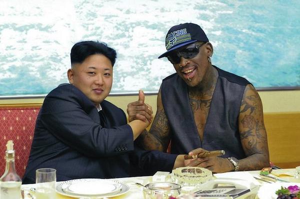 norcoreano's tweet photo. ¡FOTO PAL TUENTI! "KieN Se CRea NuEsTRO DueÑo...K DeSPieRTe DeL SueÑo". #FriendsForever http://t.co/YGrICoEbmS