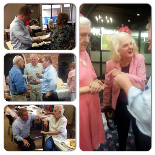 MartinJKeogh's tweet photo. Busy week @CharlestownMA @Revere_MA @Winthroppolice @WelcomeToDot w #seniors coffee hours @CharlestownMA #VoteKeogh http://t.co/tGxeGhGOav
