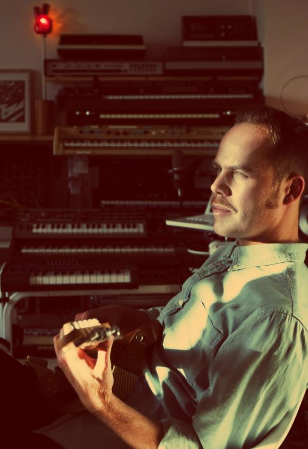 zozayarecords's tweet photo. Remember, you can stream the complete "Father Theories" by @HolzwarthMusic here: http://t.co/CUJDFQR3BJ http://t.co/bCulDzdIa3
