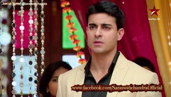 GautamRode_FC's tweet photo. “@MaimunaGRode: Keep smiling always !! God Bless You @gautam_rode http://t.co/LDuVsMmZyQ”