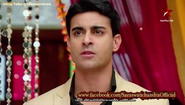 GautamRode_FC's tweet photo. “@MaimunaGRode: Keep smiling always !! God Bless You @gautam_rode http://t.co/LDuVsMmZyQ”