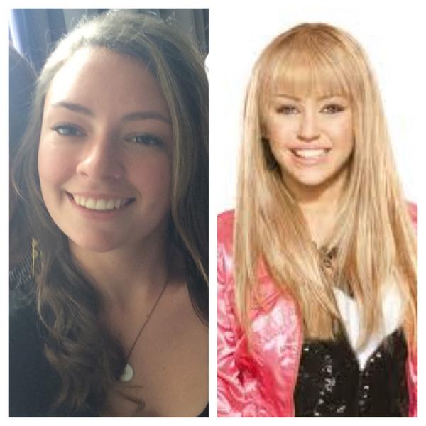 Carsonlines77's tweet image. We all have secrets