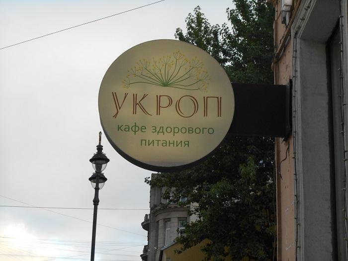 Яценюк возглавит предвыборный список "Блока Порошенко", - СМИ - Цензор.НЕТ 569