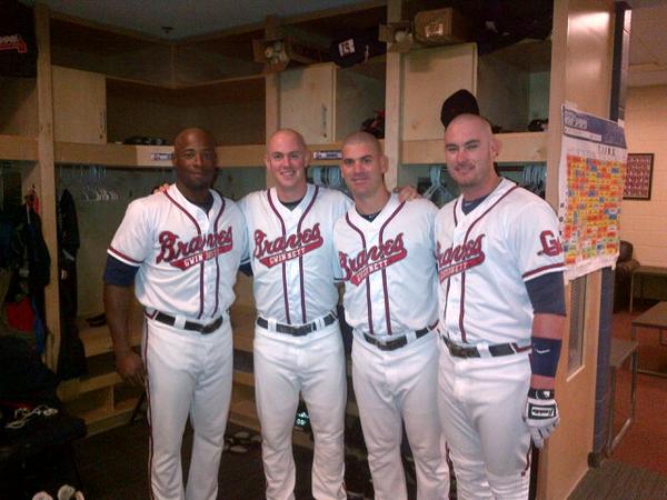 Jose Yepez (@chatoyepez) on Twitter photo 