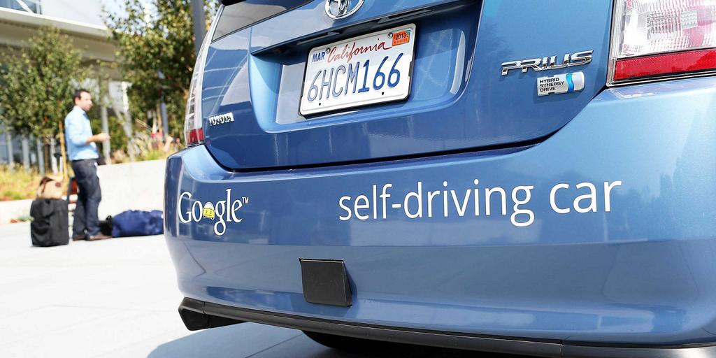 Permalink til innebygd bilde