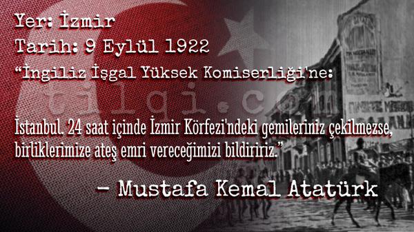 KemalAtaturk__'s tweet photo. Bu ülkede özgürlük adına ne kürdistan kurulacak,ne de din adına osmanlı.

Tek Yol Atatürk Devrimleridir. http://t.co/v1IL4zcpqu