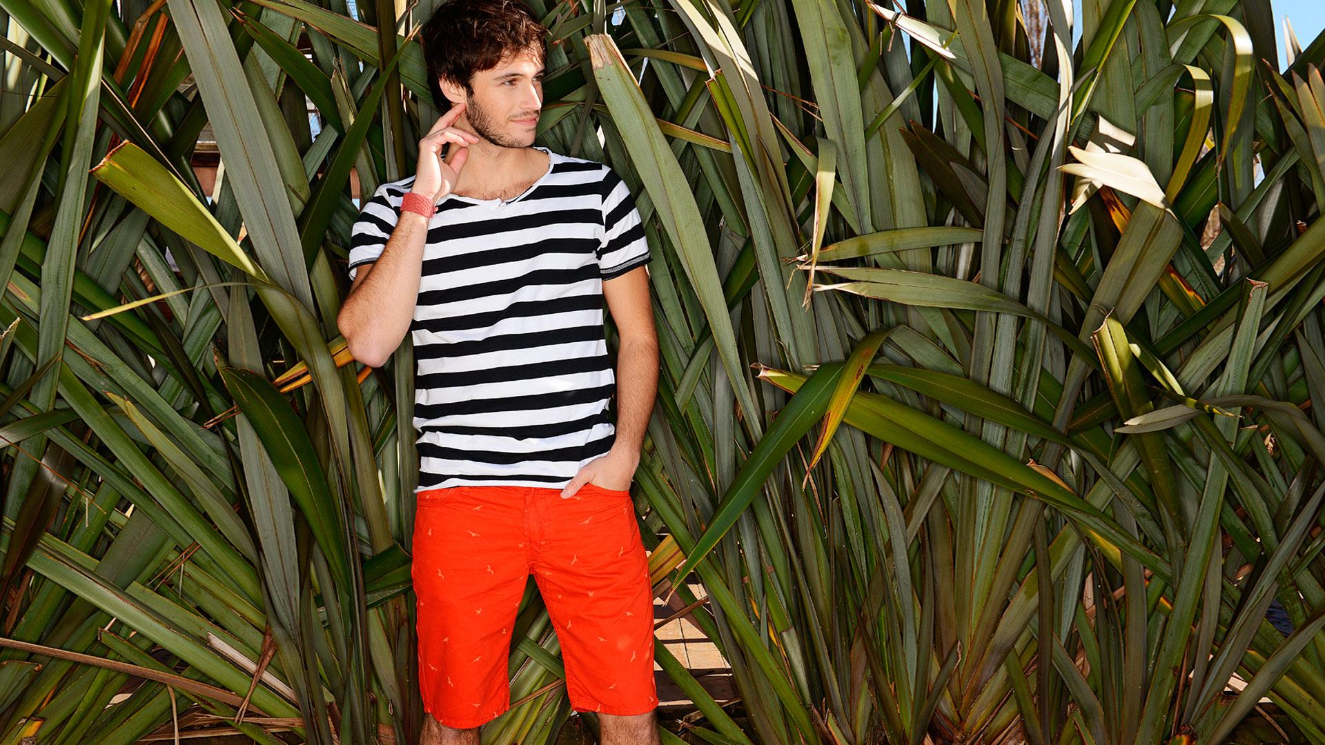 Link permanente da imagem incorporada