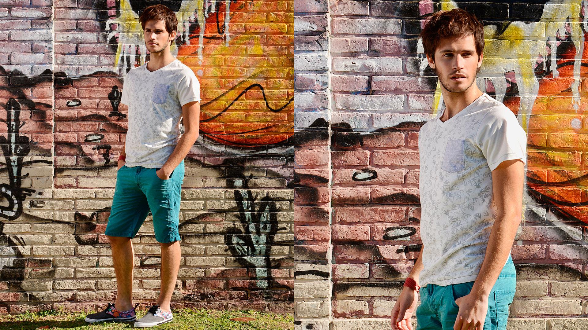 Link permanente da imagem incorporada