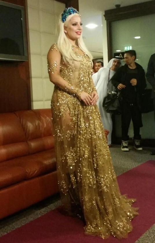 Embedded image permalink