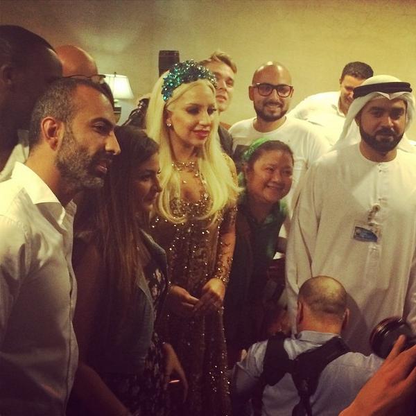 Embedded image permalink