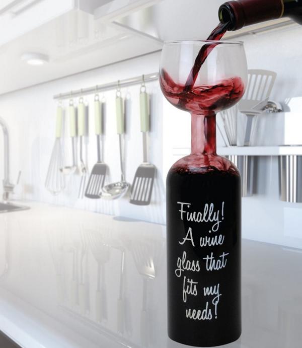 droold's tweet image. 12 Unique Glasses To Make Your Next Drinking Session Awesome. droold.com/i/1756-12-Uniq… via @droold #wine