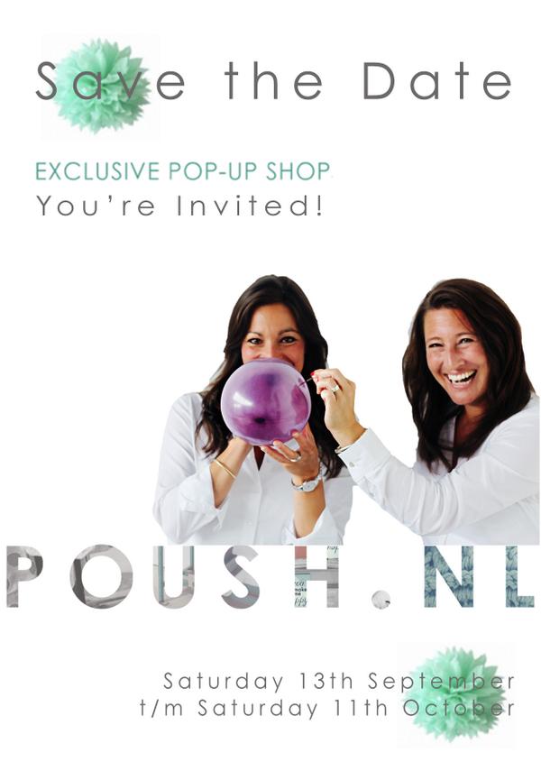 Ben jij erbij? De opening van de grootste #PopUpShop van #Nederland! 13 sept <a href="/Noorderveld/">margrithvrenegoor@gmail.com</a> bit.ly/1nGAyt8