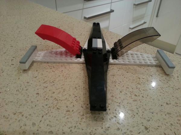 legonen's tweet image. #LEGO #legoboy #legonen