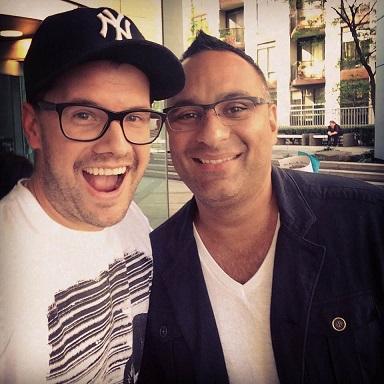 Embedded image permalink