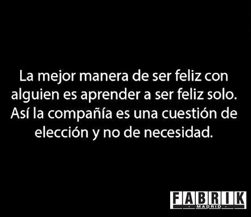 fabrikdiscoteca's tweet photo. Buenas noches a todos !! Estás de acuerdo ?? http://t.co/t1ALY7i9Xw