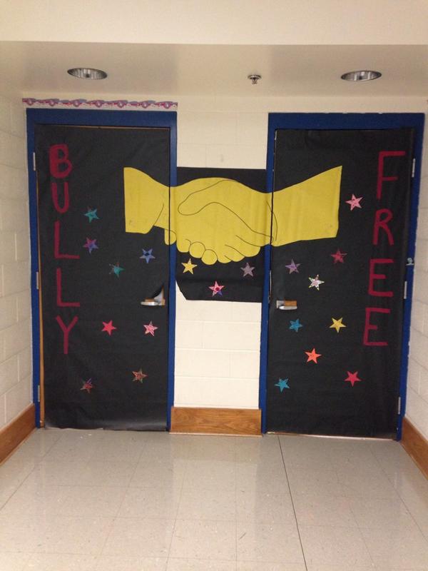 FDES PTO tweet media