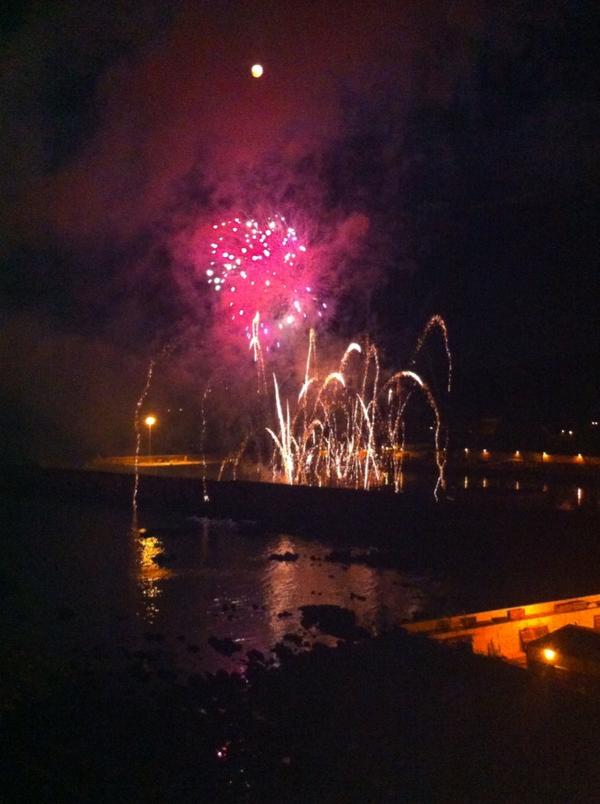 Pp30Peter's tweet photo. Aupa BERMIO http://t.co/7iiP8vaeKK
