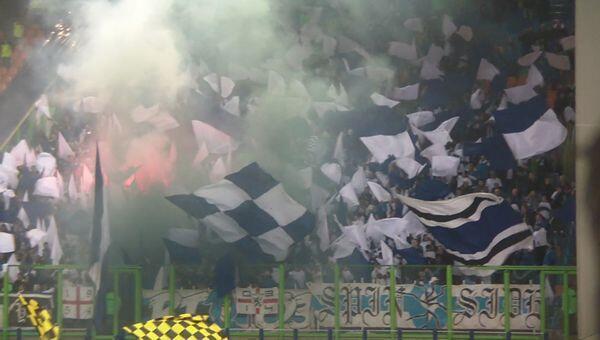 olle_R_'s tweet photo. "@HHooligan: Graafschap http://t.co/L4oKFMkw9P"