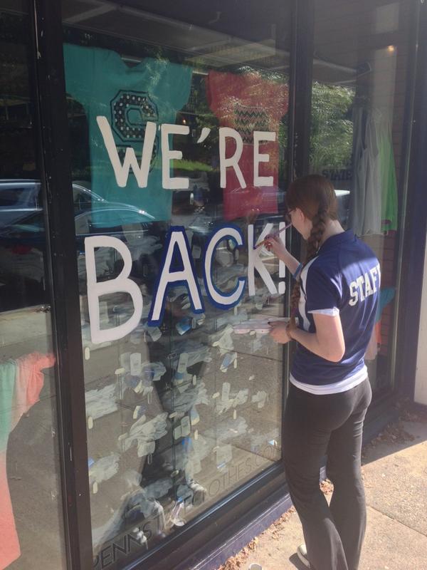 OnwardState's tweet photo. We never left. http://t.co/5ntrD2r2Gh