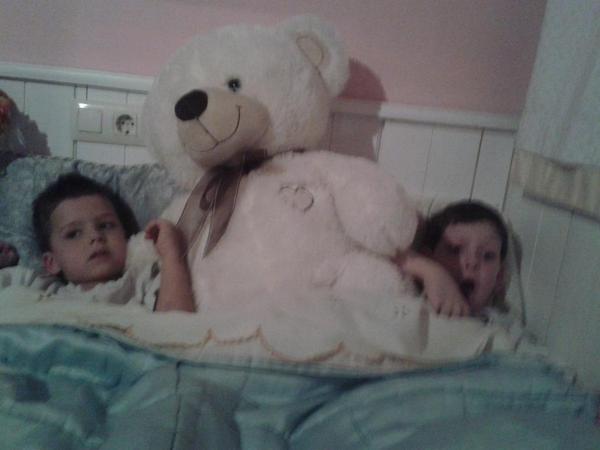 AgusCalama tweet picture