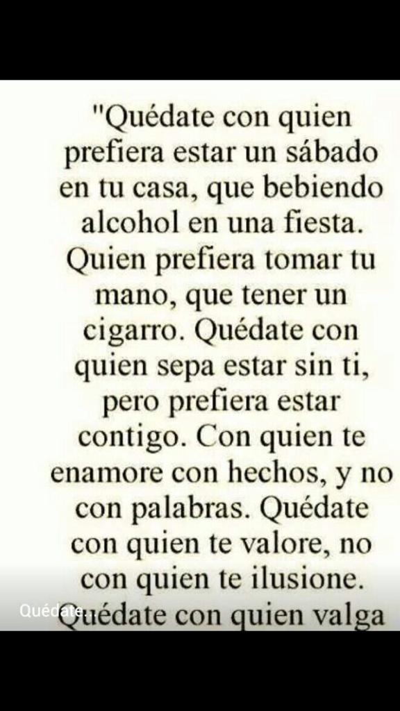 Martaa_GA's tweet photo. Y ya paso el lunes...:) http://t.co/59IKRVg3Nw