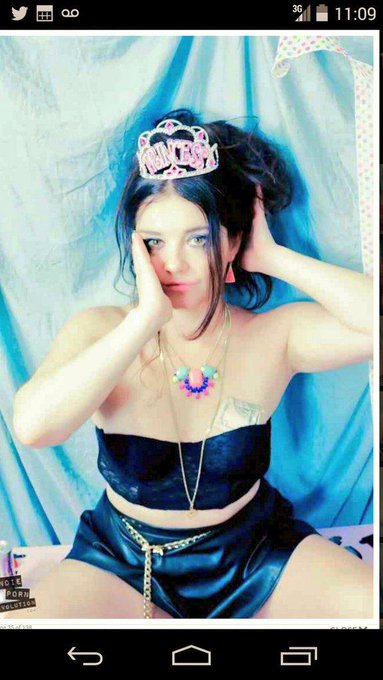 Check out new #partymonster photo set on @indieporn #datass http://t.co/f1lu67z8aF<a href="/tag/partymonster"class="tags">#partymonster</a><a class="tags" target="_blank" title="On Twitter" href="/?out=eyJ0eXAiOiJKV1QiLCJhbGciOiJIUzUxMiJ9.eyJpYXQiOjE3MjI0MDA3MTQsImlzcyI6InR3cG9ybnN0YXJzLmNvbSIsIm5iZiI6MTcyMjQwMDcxNCwiZXhwIjoxNzUzOTM2NzE0LCJyZWRpcmVjdF91cmwiOiJodHRwczovL3R3aXR0ZXIuY29tL2luZGllcG9ybiJ9.Am7etYXQGQQxp36VgKMlxrIiF-ASSSHmF10J0nccYfIHoLvaniwdIh2XhNAusOkD7OsVVgVE8opSRbAGkmrJ9w">@indieporn</a><a href="/tag/datass"class="tags"><span>#datass</span></a>