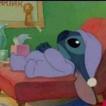 OTROGUAPOSUELTO's tweet photo. Yo intentando dormir temprano. http://t.co/mOPWOPTdWu