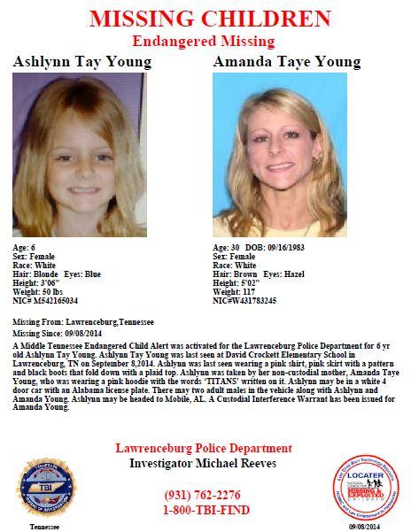 Embedded image permalink