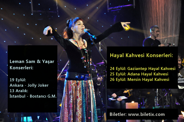 Leman_Sam tweet picture