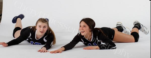 emilyearleee's tweet photo. HAPPY BIRTHDAY @laurenlizgay 🎉😜❤️ I hope your day is as perfect as this picture #basicallymodels http://t.co/CMOEz3iRt7