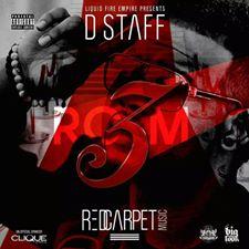 LiquidFireRick's tweet image. DOWNLOAD RED CARPET MUSIC 3 NOW!!! #LIQUIDFIREEMPIRE datpiff.com/DStaff-Rcmiii-…