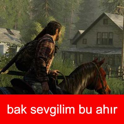 ahmet ahmetoğlu tweet media