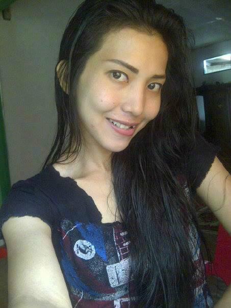 Rahmiah Rahim (@mheya_r) on Twitter photo 
