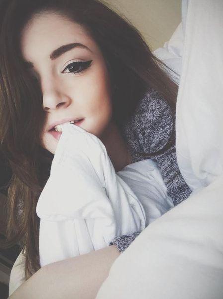 ValRamirezzz's tweet photo. @teamchrissy http://t.co/DscouLzRGn
