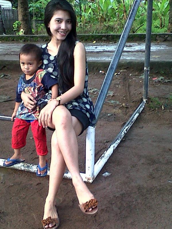 Dede cica 😚