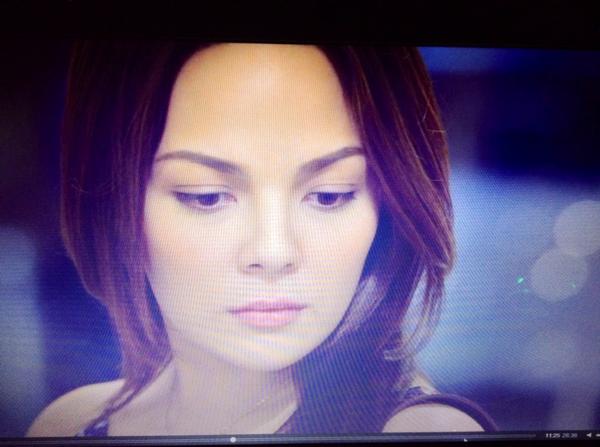 chefke1111's tweet photo. Ms Natalia Hidalgo⏩ Alexis 2.0 TARUSHHHHHHHH! 👏👏👏👏👍👍👍👍❤️❤️❤️❤️ #ilrivals @kc_concepcion http://t.co/kStcEX8Ecu