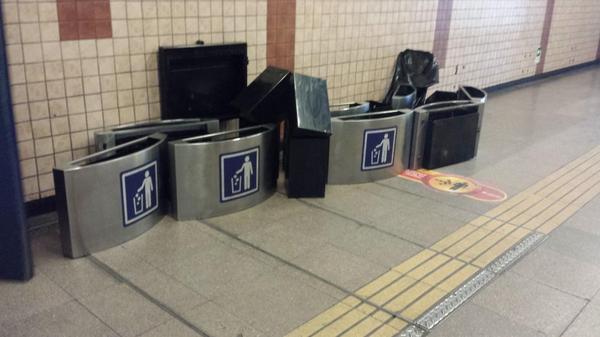 Enlace permanente de imagen incrustada