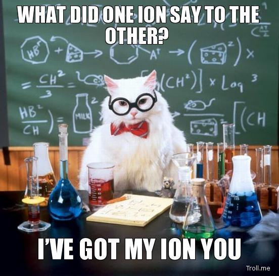 DJ_015's tweet photo. For all those who wrote chemistry today.. 😒 http://t.co/KYUP5He45J