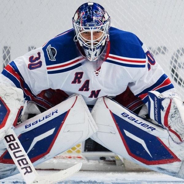 HockeyBoucher's tweet image. 30 DAYS PEOPLE !! #NHL