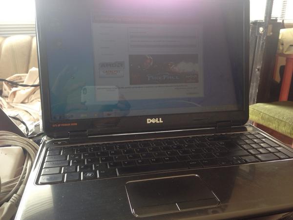 PepitoCompus's tweet image. Actualización de Windows he instalación de suite adobe 👍