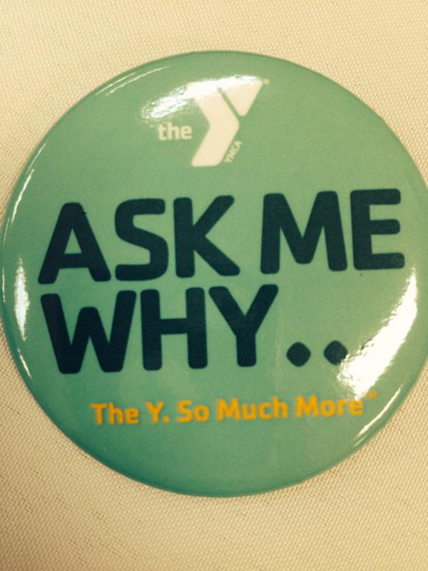 Sulphur Springs YMCA (SulphurSpringsY) Twitter