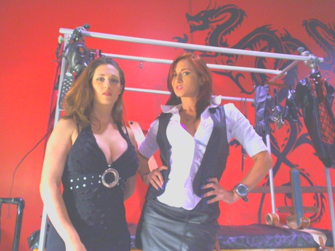 On @KinkLive http://t.co/K5Q5F9wohO with the ravishing Lady Li, watch, pay, and entertain us today http://t<a class="tags" target="_blank" title="On Twitter" href="/?out=eyJ0eXAiOiJKV1QiLCJhbGciOiJIUzUxMiJ9.eyJpYXQiOjE3MjIxNDQ5MDAsImlzcyI6InR3cG9ybnN0YXJzLmNvbSIsIm5iZiI6MTcyMjE0NDkwMCwiZXhwIjoxNzUzNjgwOTAwLCJyZWRpcmVjdF91cmwiOiJodHRwczovL3R3aXR0ZXIuY29tL0tpbmtMaXZlIn0.Fx_3WIuIX_rDAyfrCHNtztSvFXv7f1AXJTzKrdyQBnxaroR2qRk7PFBpjhXtvJUTWxoCK8I5Oguc-0hT_bQQVw">@KinkLive</a><a href="/tag/brutal"class="tags"><span>#brutal</span></a><a href="/tag/domination"class="tags"><span>#domination</span></a>
