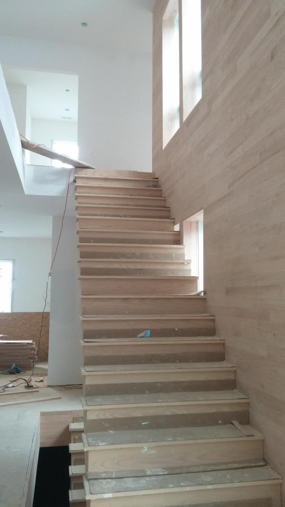 ArchitectProb's tweet image. Field trip #architectproblems