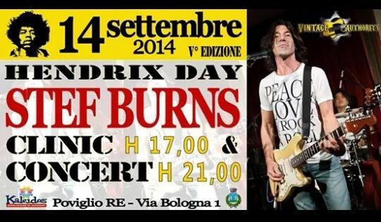 Bmirko22's tweet photo. @LucaChinaski @Tinybug1980 @dox76 @GioCheru http://t.co/j9sN7PuXsq