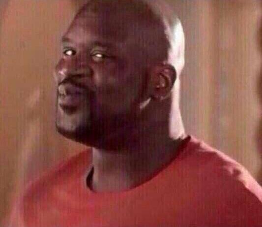 ODDSbible's tweet photo. Arsenal fans watching Danny Welbeck tonight... http://t.co/105V05g9ga