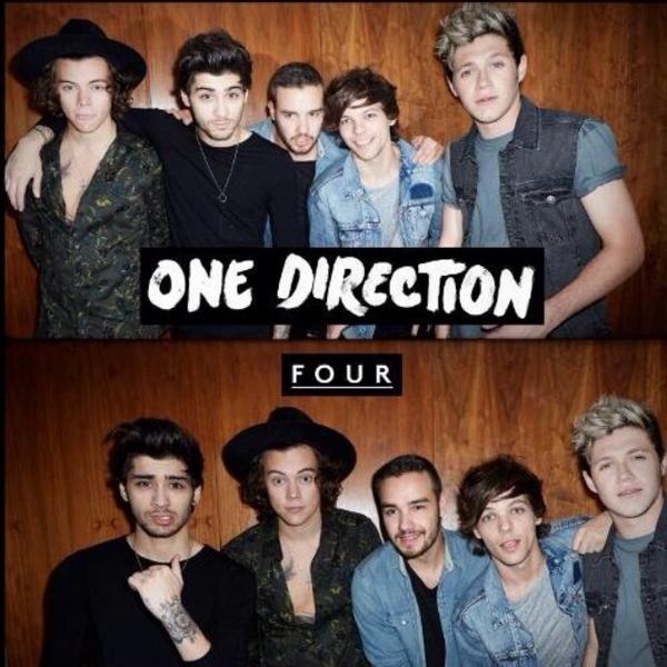 1D_5SOSFan3's tweet photo. Who's excited?? MEEEEE!!! 🙋🙋🙋 ~Fiona http://t.co/tjnxXr17To